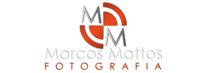 MARCOS MATTOS Fotografia